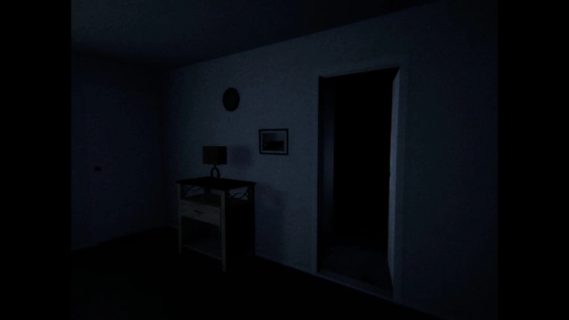 Delirium screenshot 5