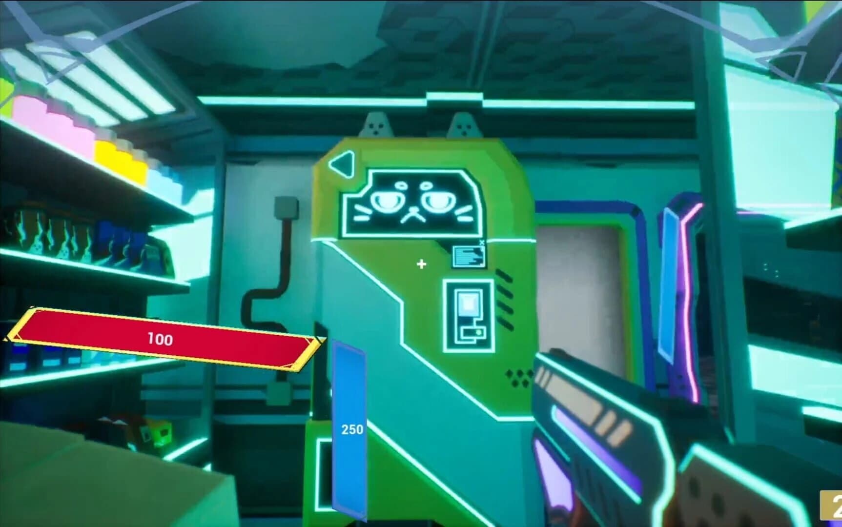 Deliver This! screenshot 3