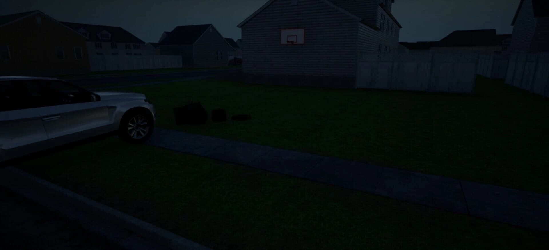 Delivering Letters screenshot 5