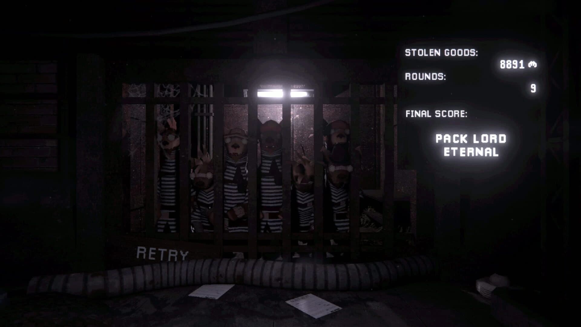 Delivery & Beyond screenshot 3