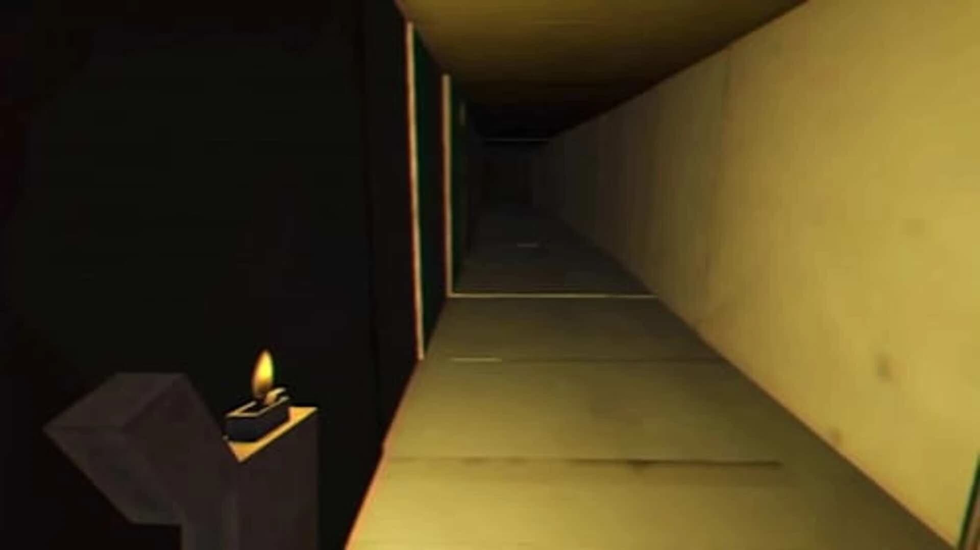 Delivery Driver Massacre screenshot 2