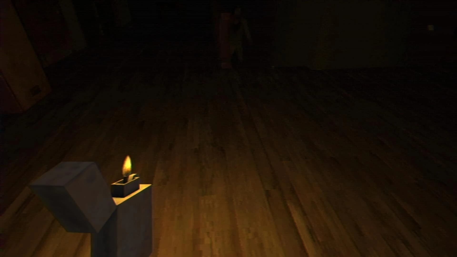 Delivery Driver Massacre screenshot 1