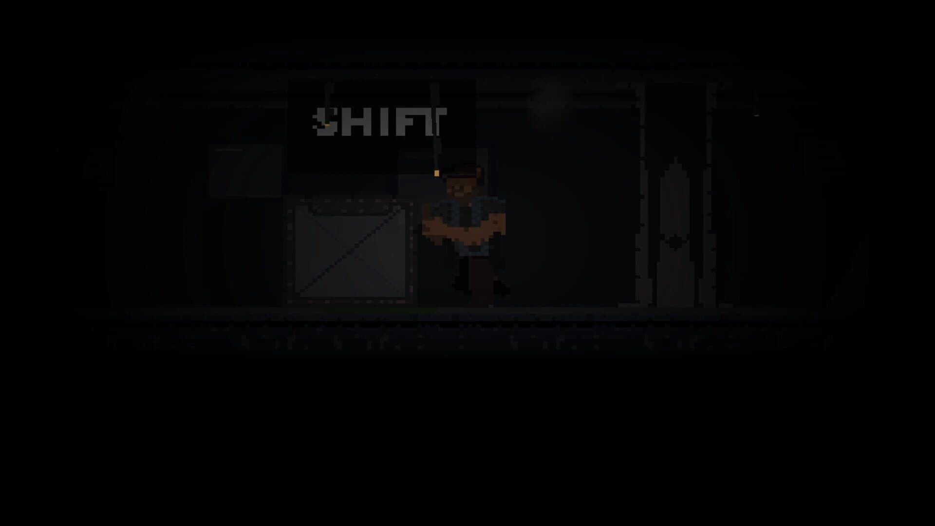 Delta 78 screenshot 4