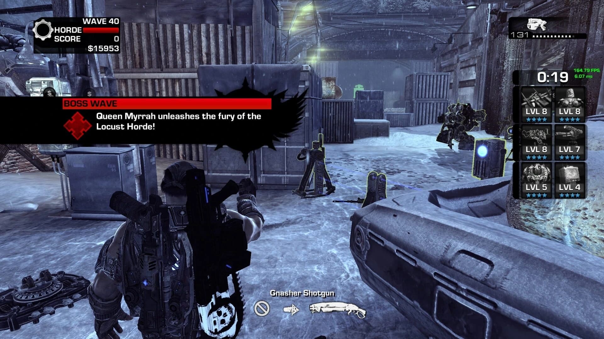 Delta Online screenshot 1