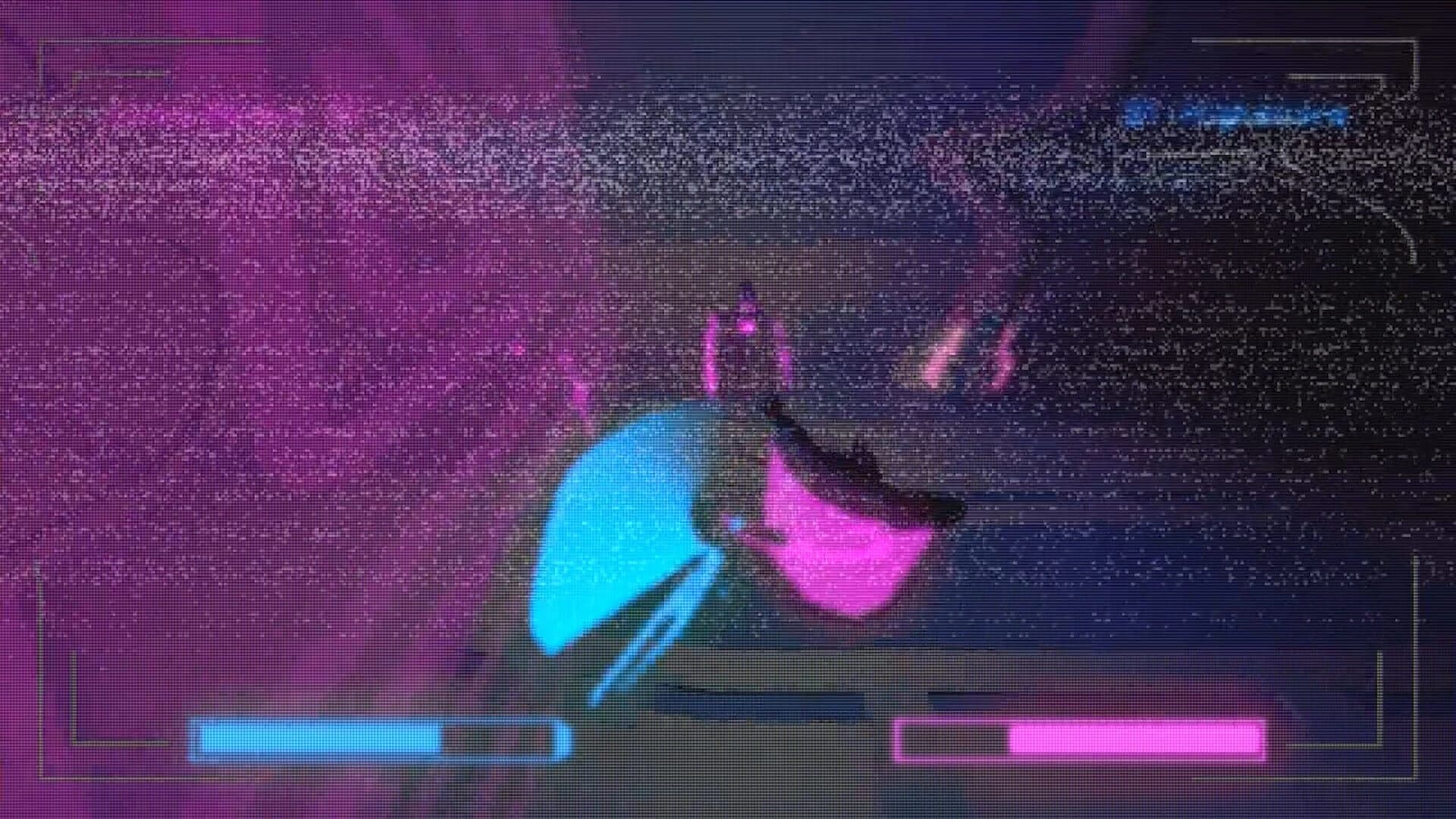 Delta Time screenshot 2