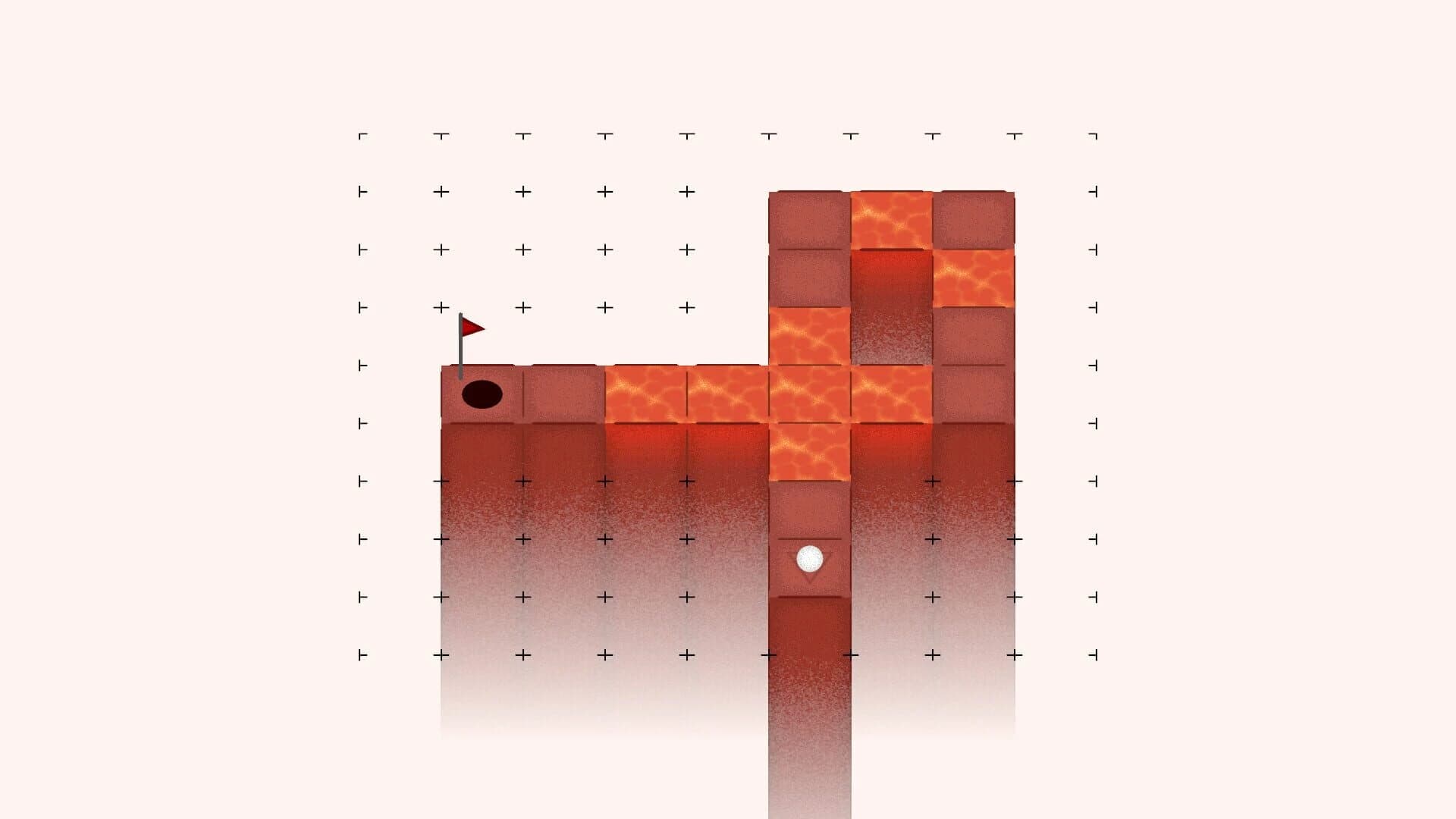 Deltatile screenshot 1