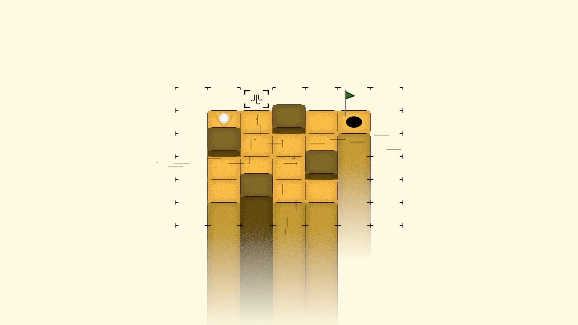 Deltatile screenshot 4