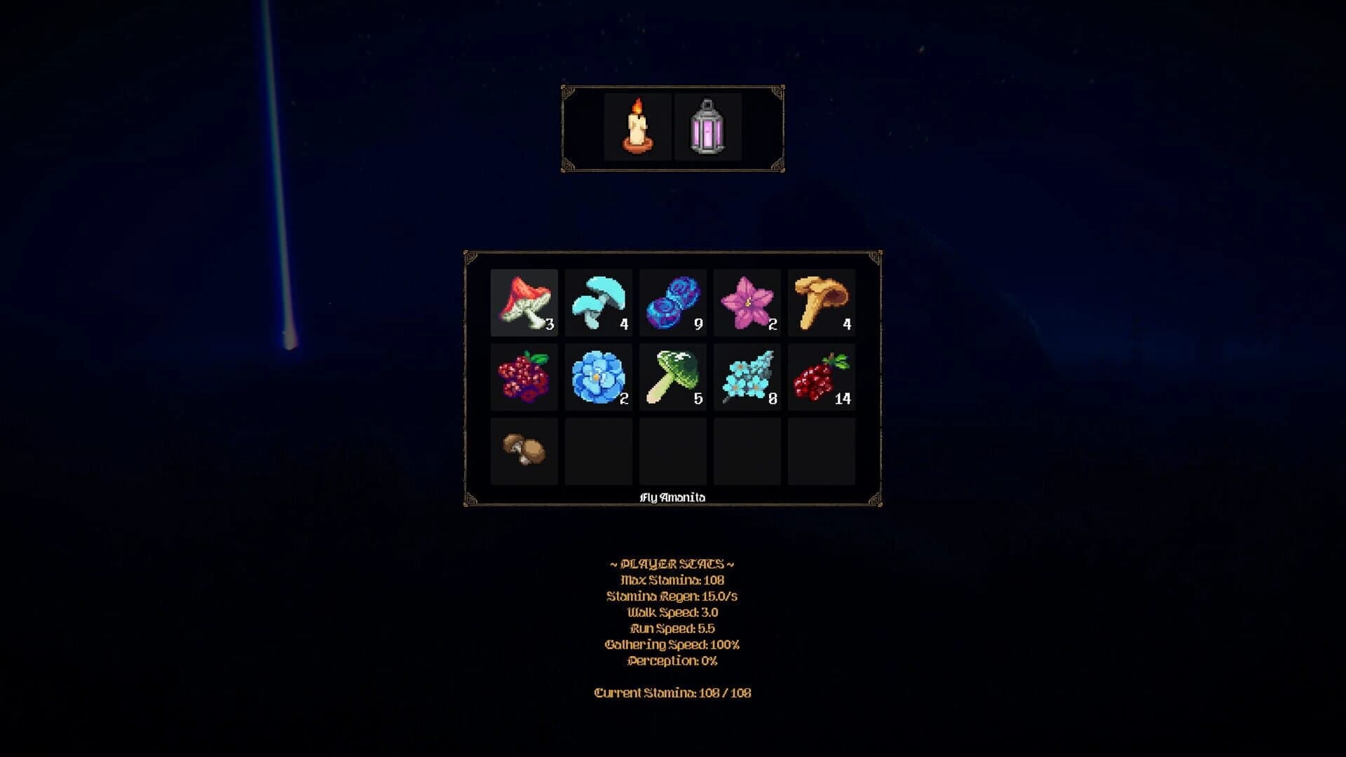 Delucid screenshot 3