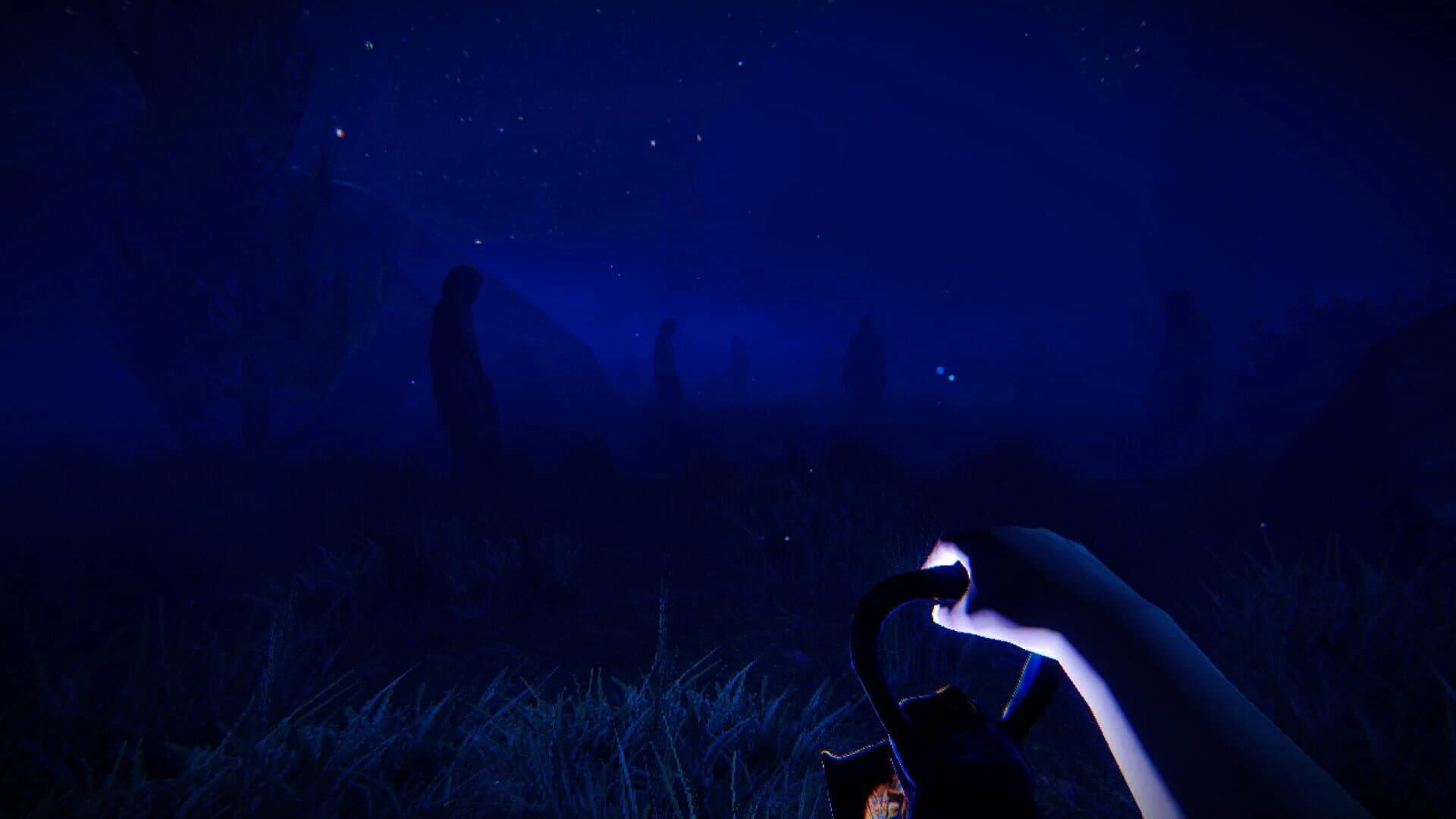 Delucid screenshot 4