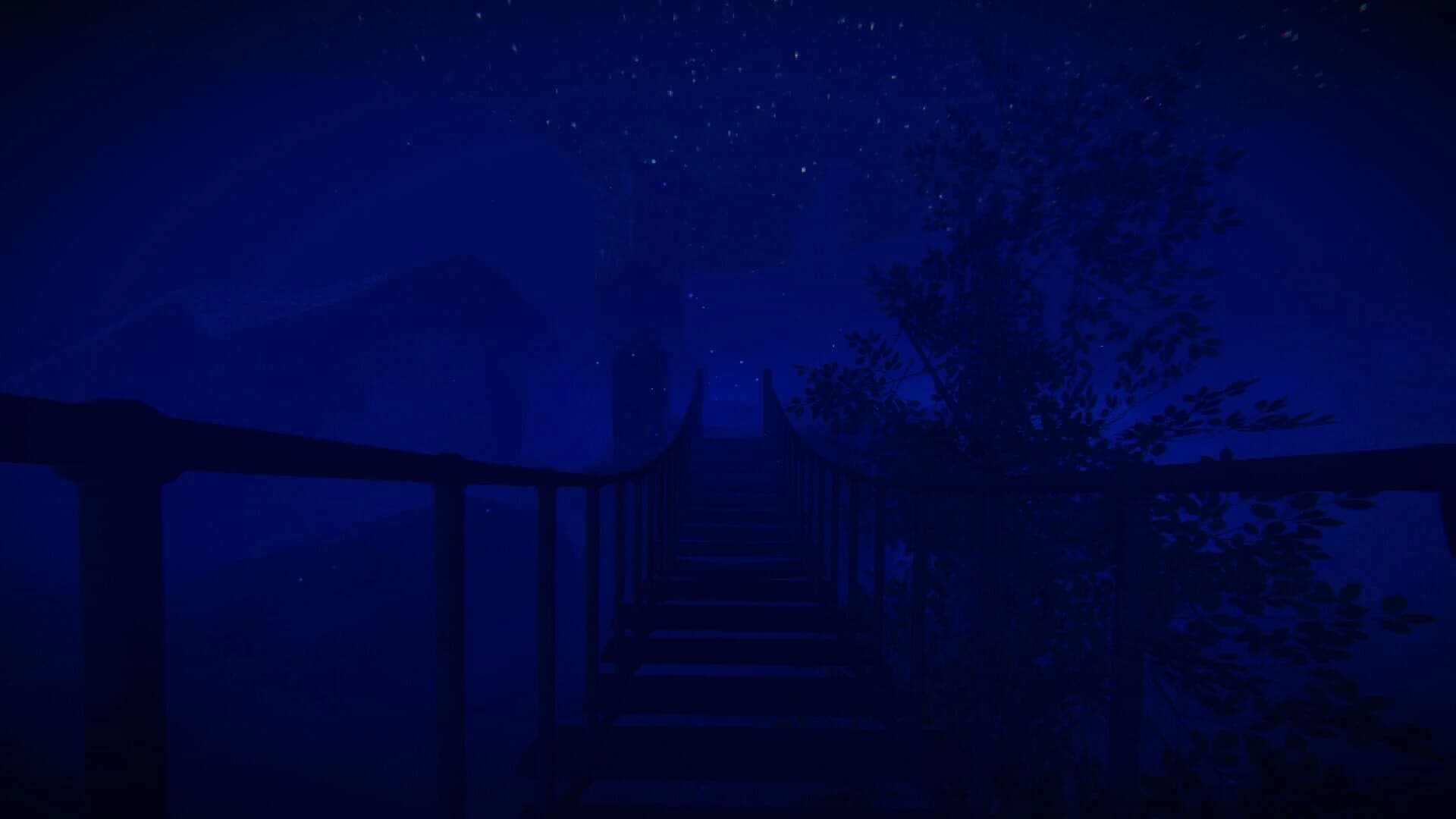 Delucid screenshot 5