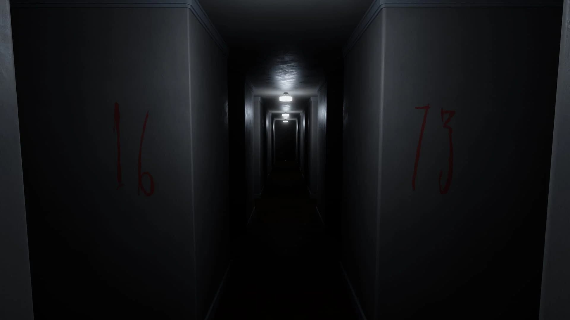 Deluded Mind screenshot 1