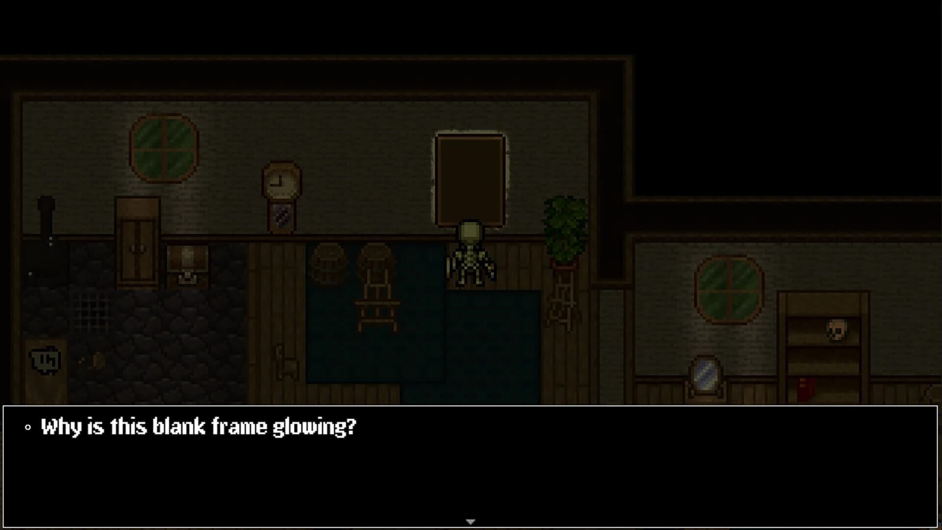 Deluge screenshot 5