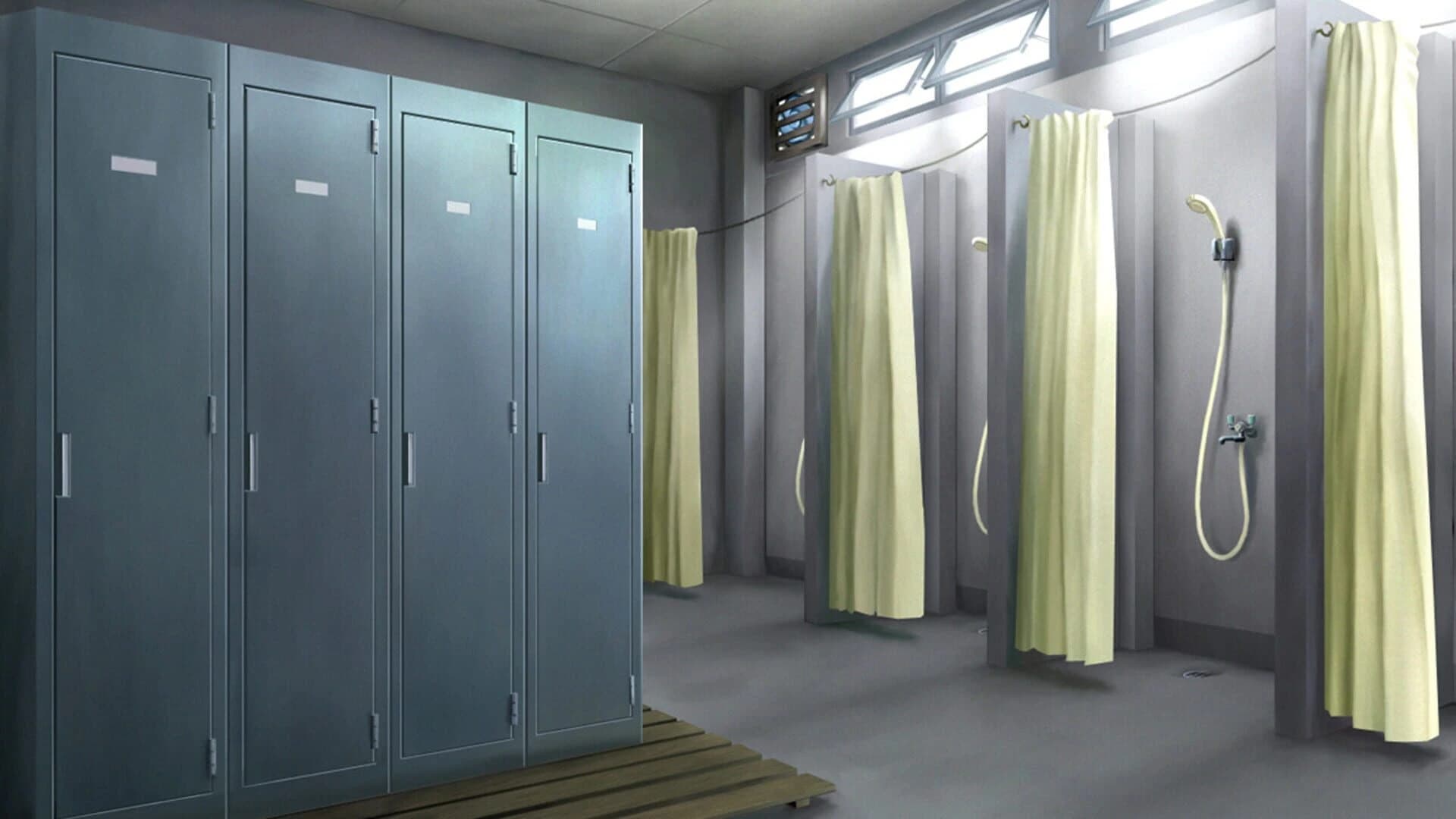 Deluge: Sermon for the Dead screenshot 3
