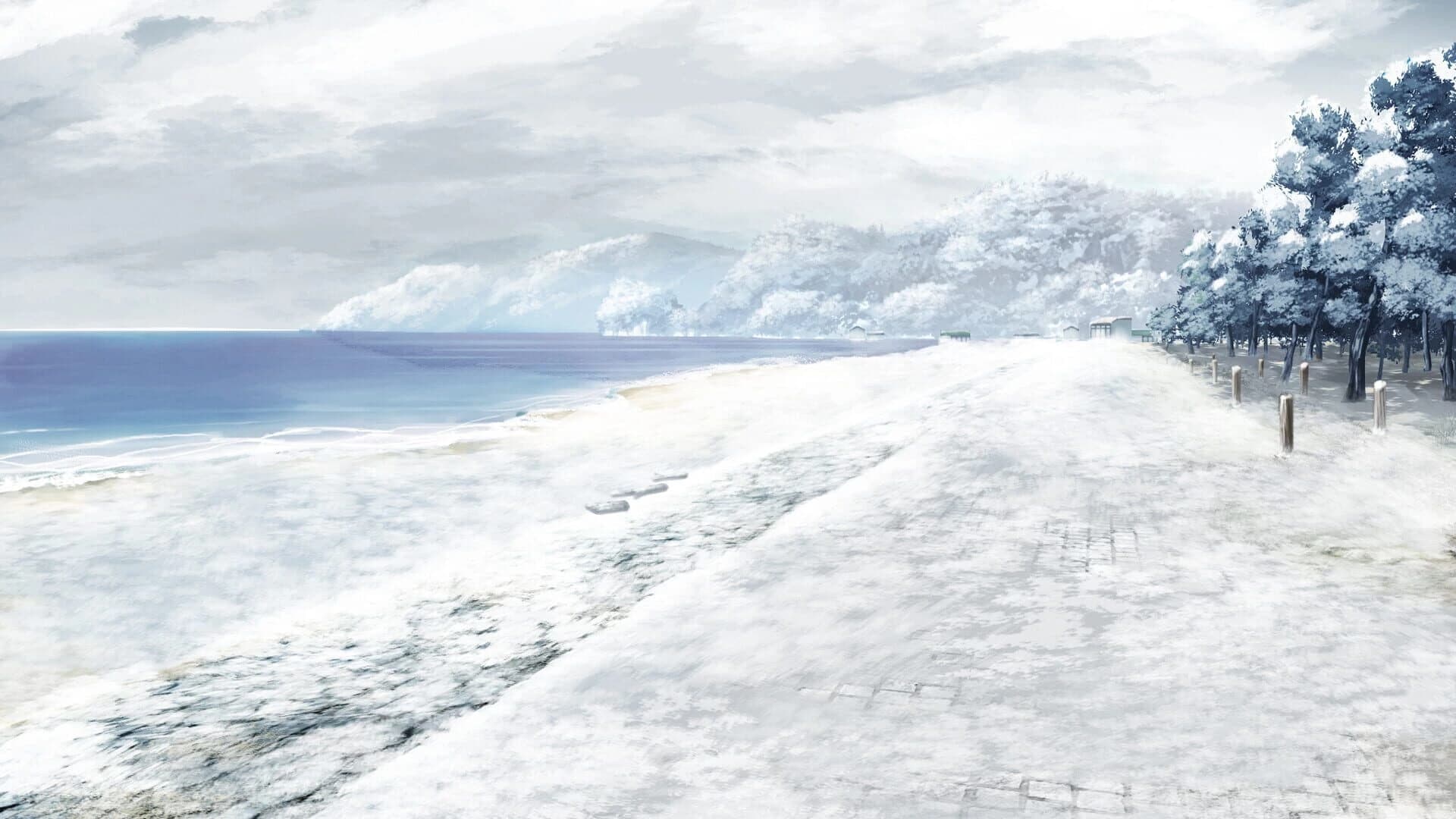 Deluge: Sermon for the Dead screenshot 4