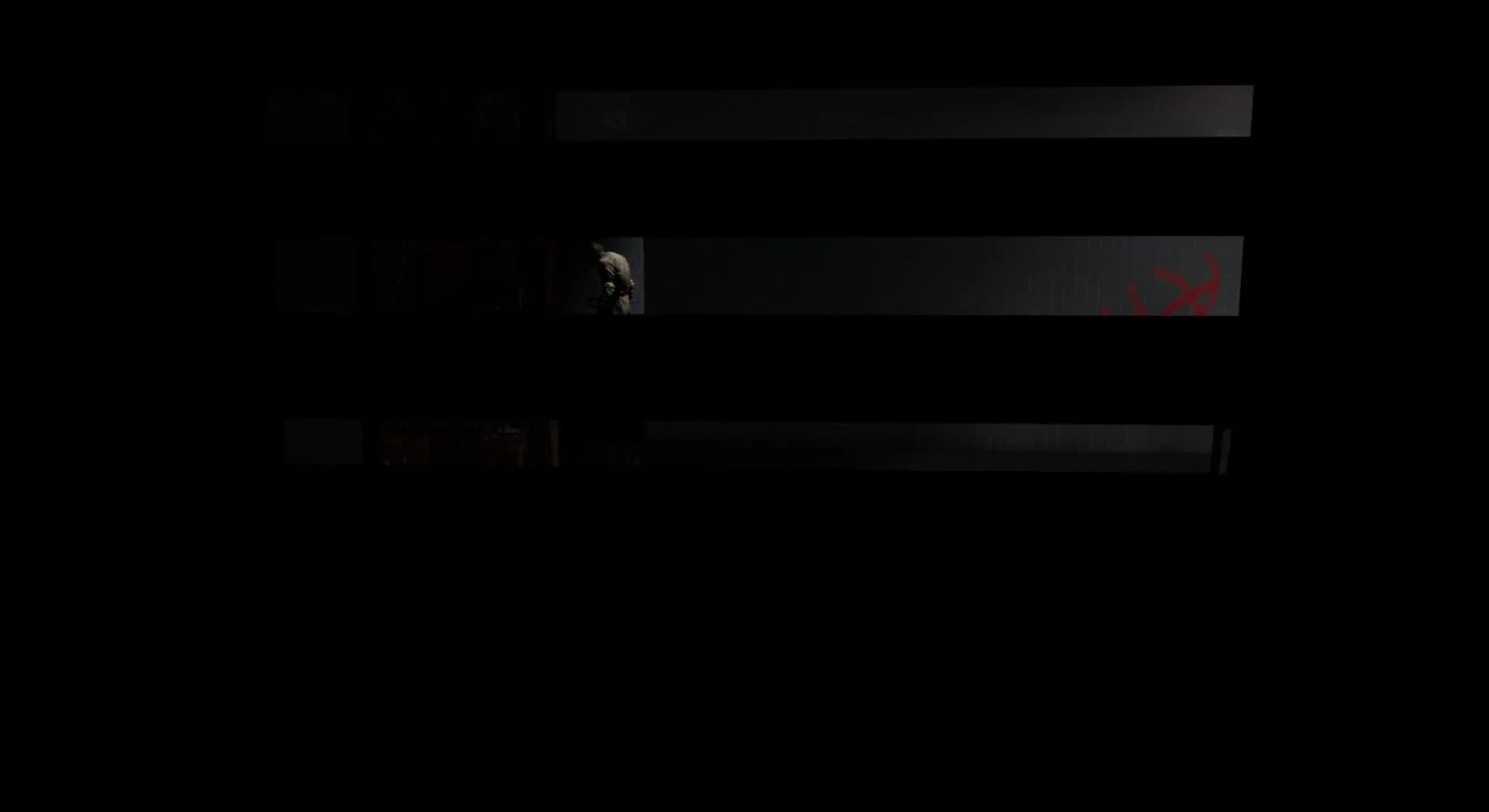 Delusional screenshot 3