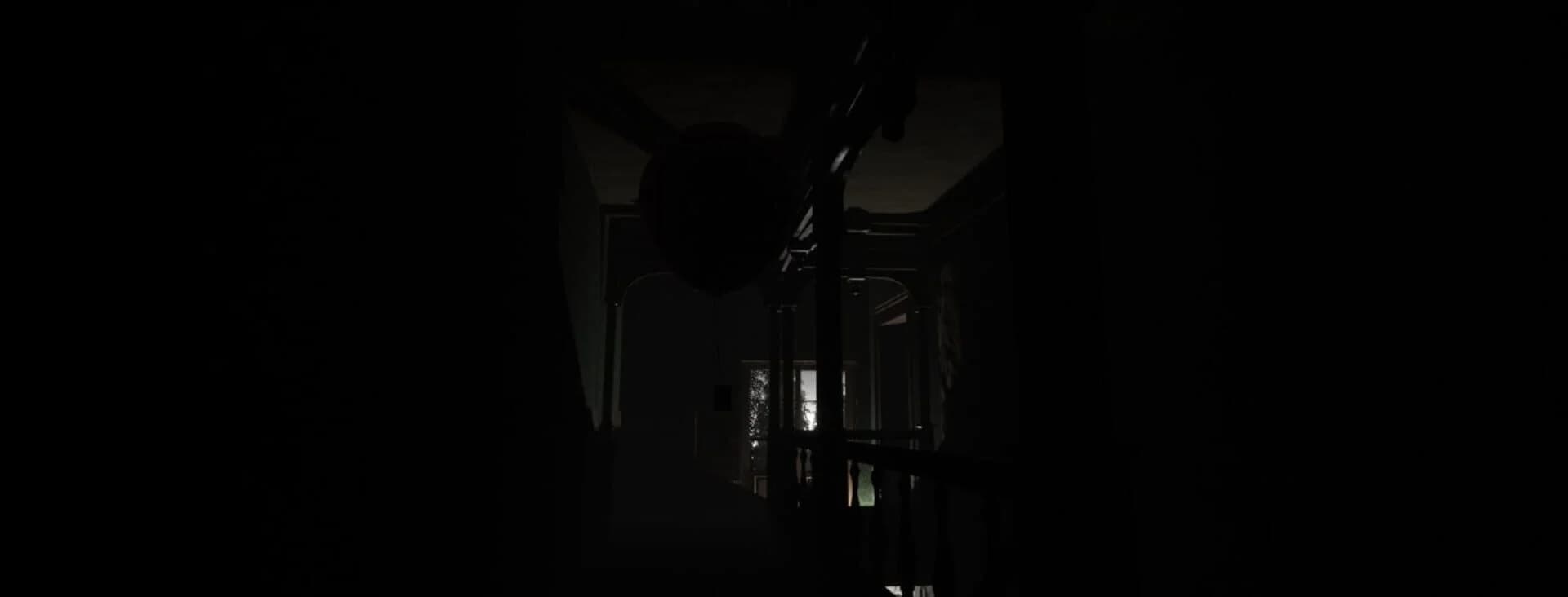 Delusional screenshot 2