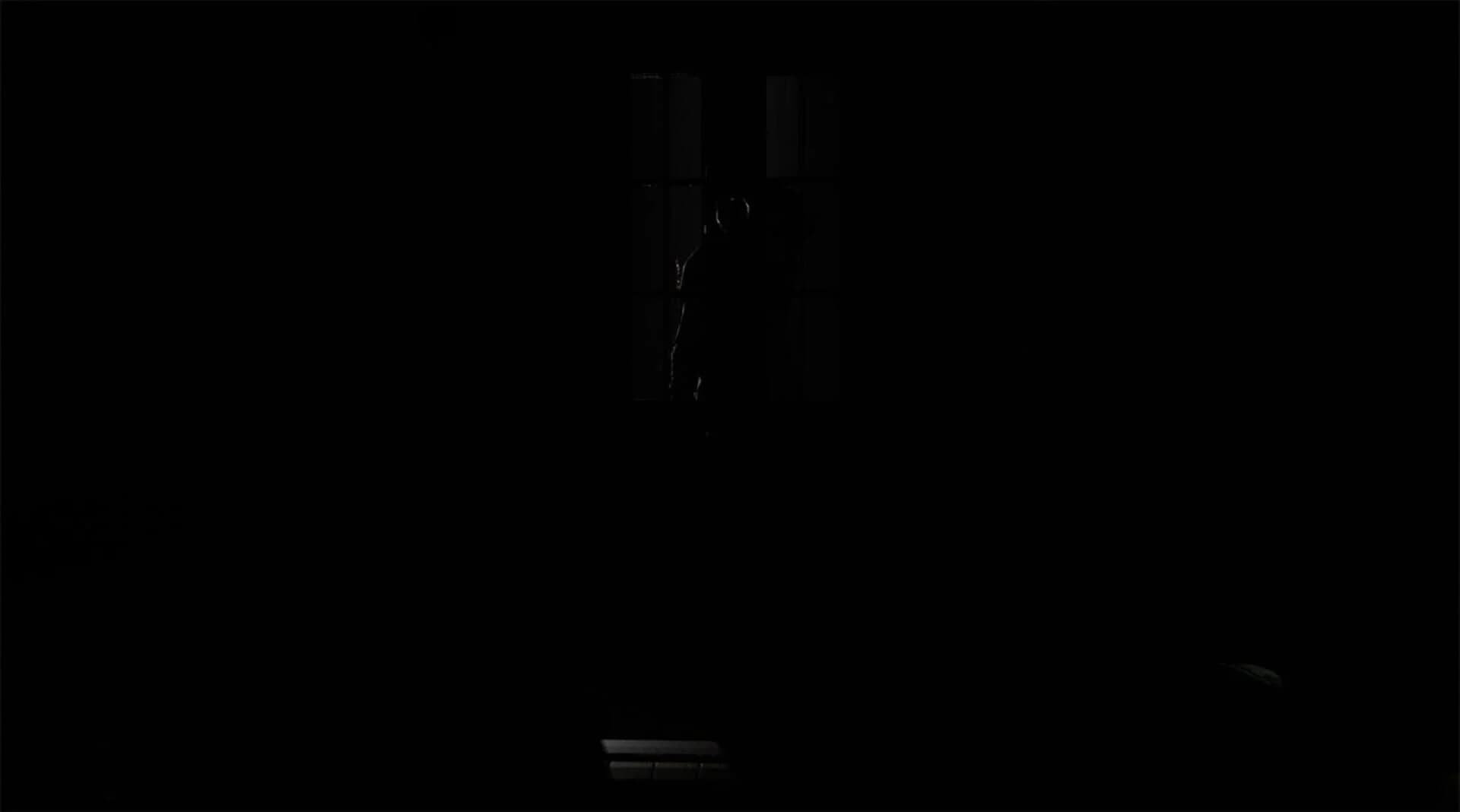 Delusional screenshot 5