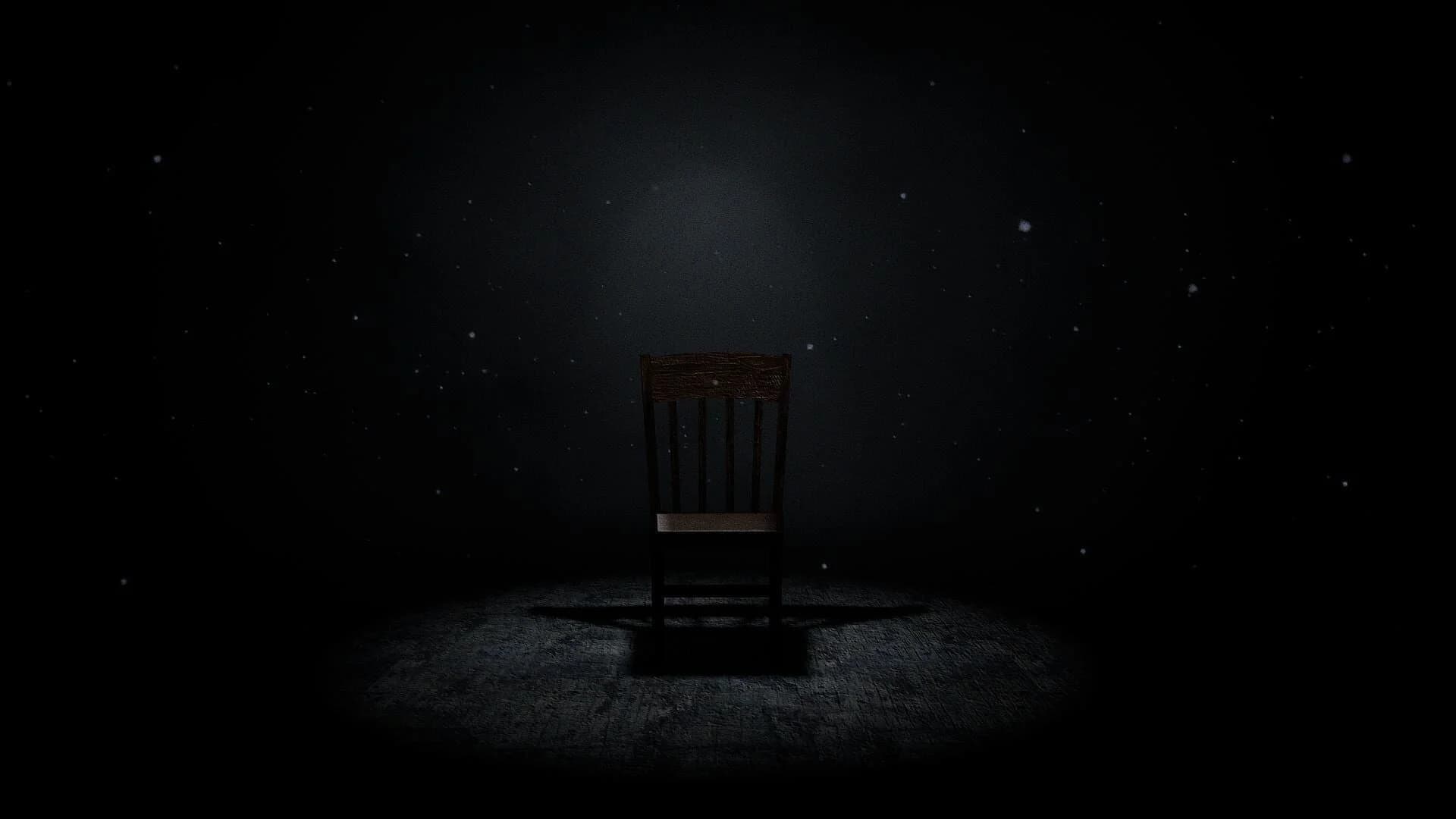 Dement screenshot 5