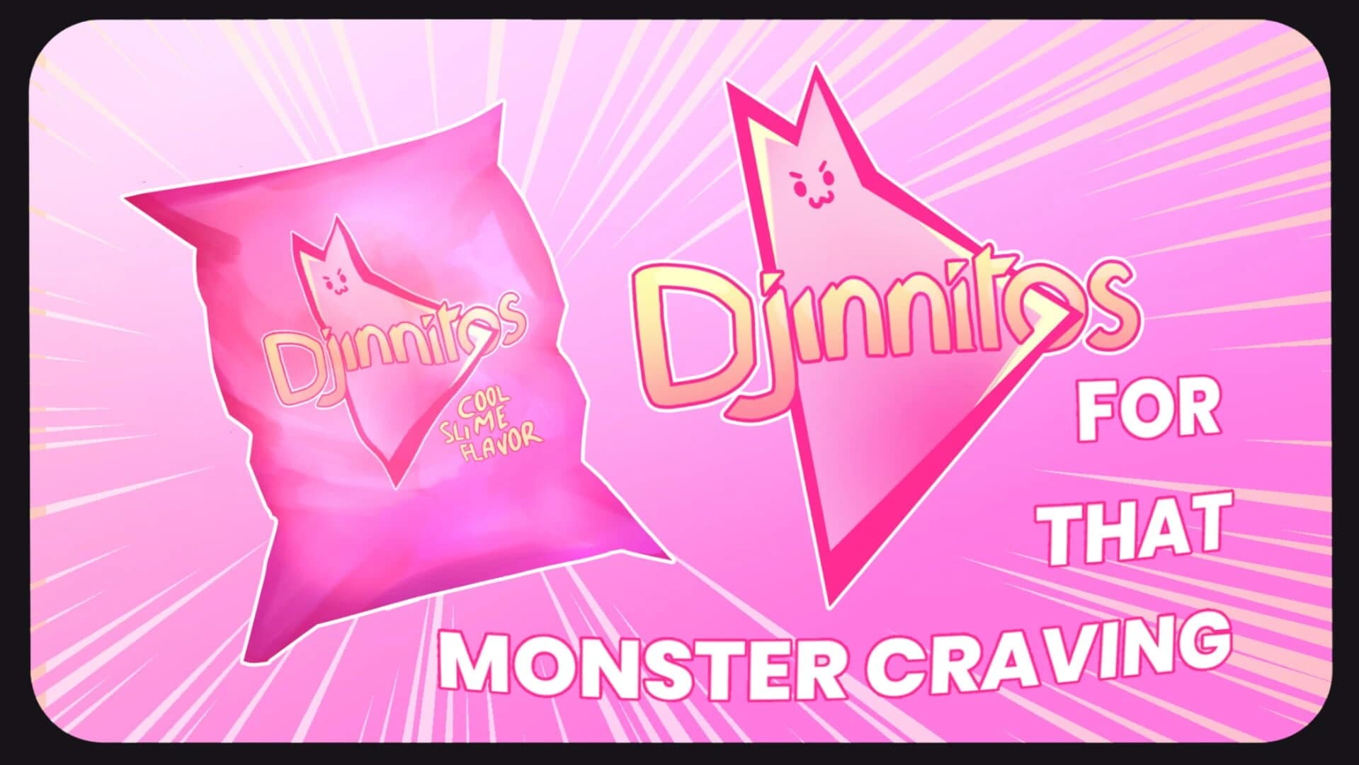 DemiDato: Monster Dating Show screenshot 1