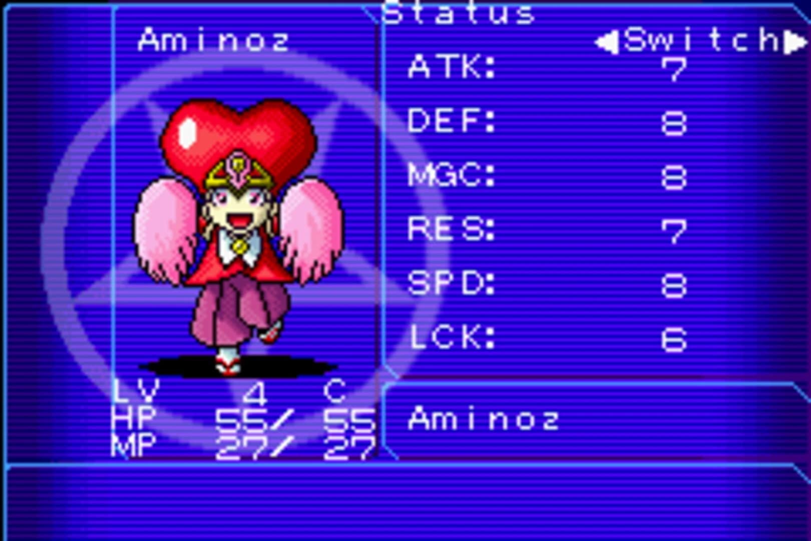 DemiKids: Light Version screenshot 1