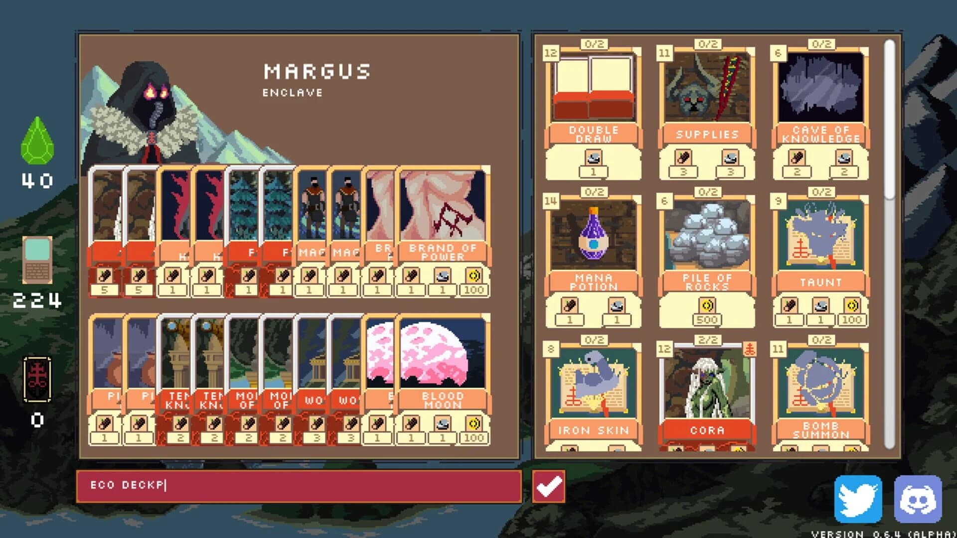 Demiurges screenshot 2