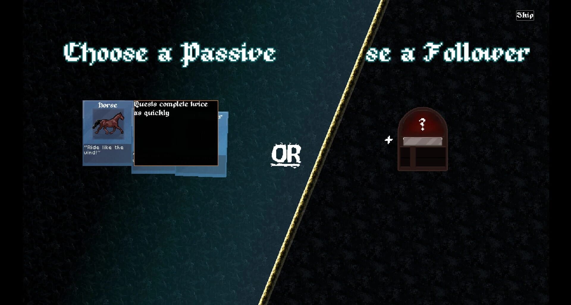 Demon Cycle screenshot 5