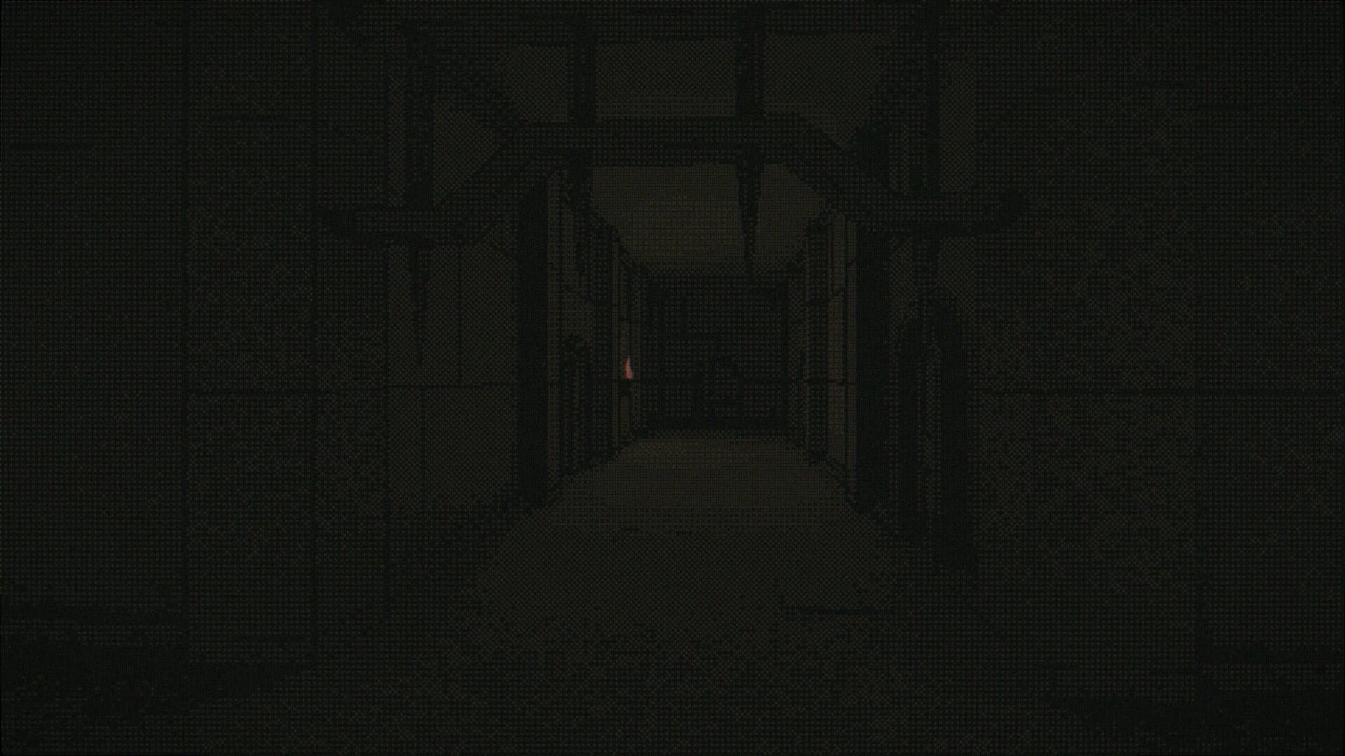 Demon Lord Reincarnation Gaiden screenshot 5