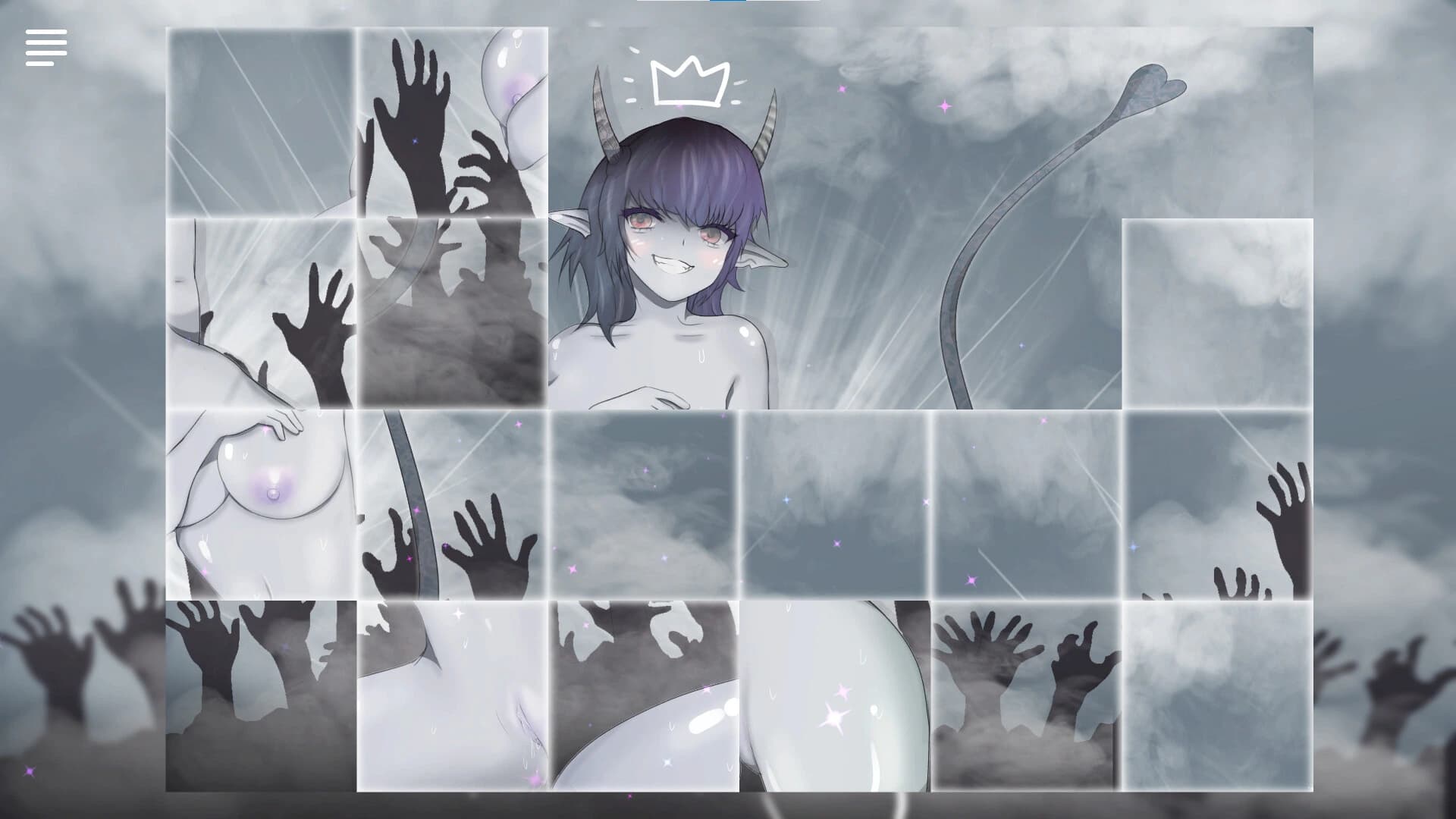 Demonic Pack screenshot 4
