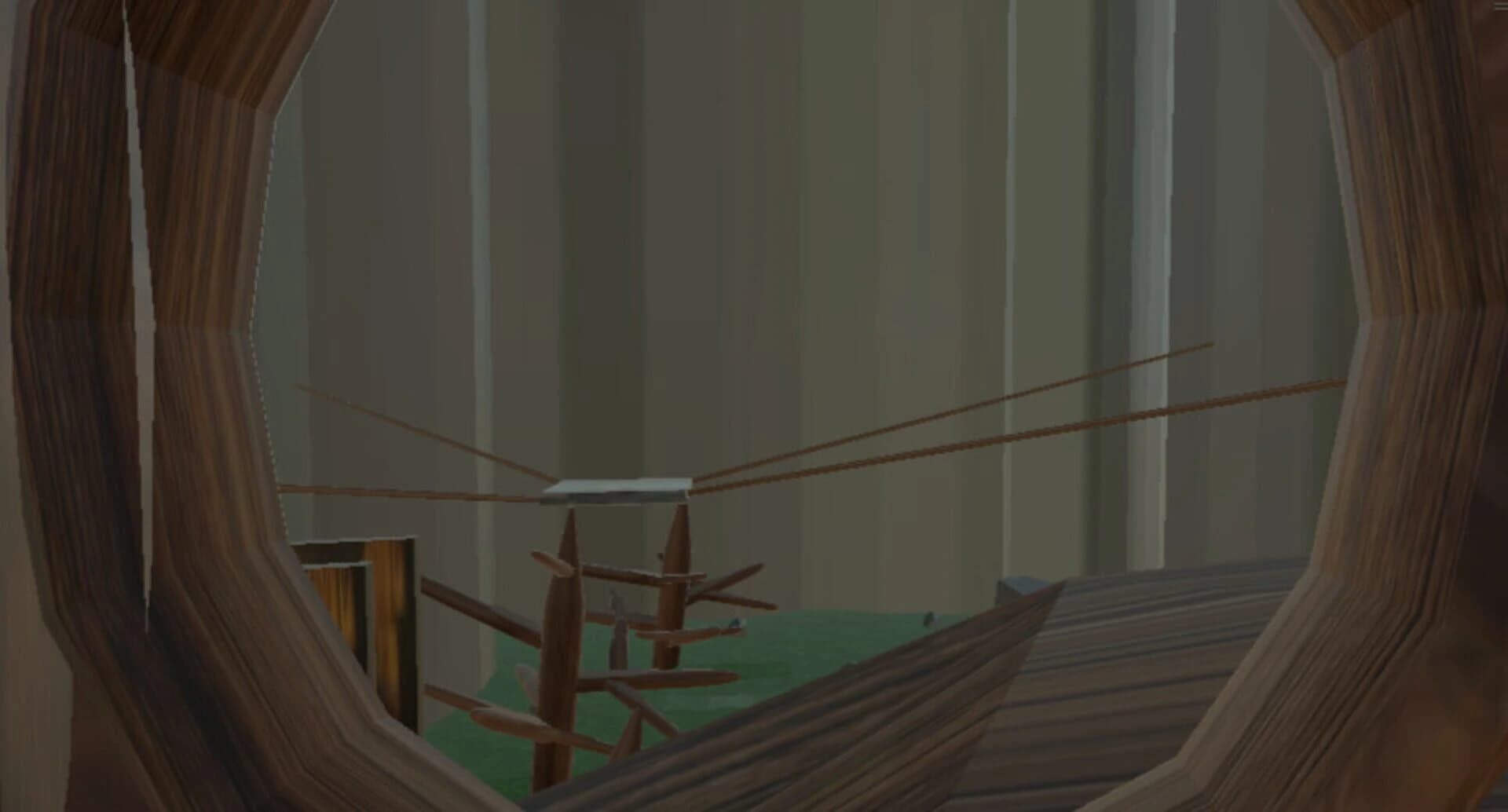 DeMonkey screenshot 3