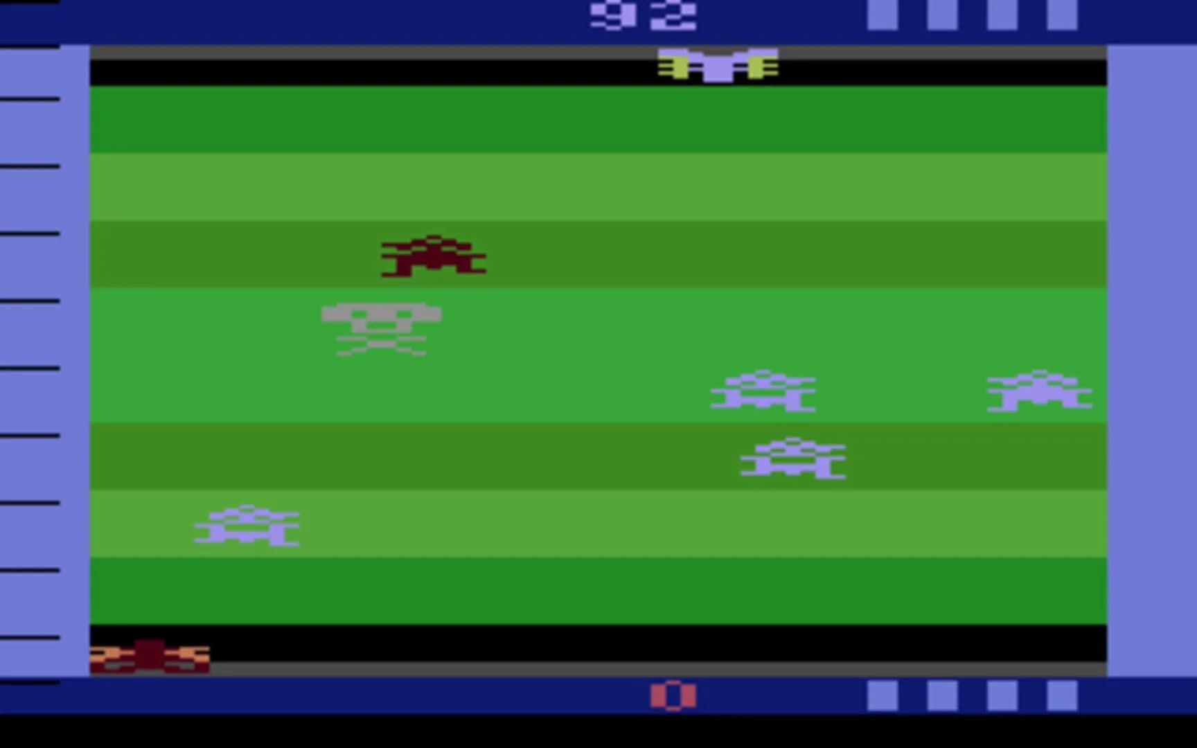 Demons to Diamonds screenshot 4