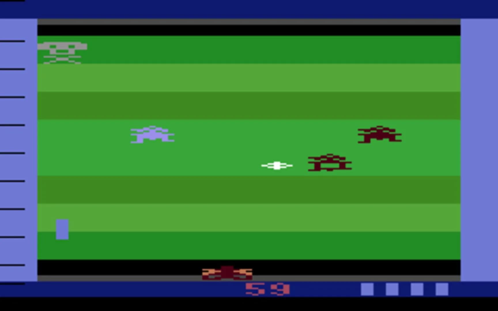 Demons to Diamonds screenshot 2