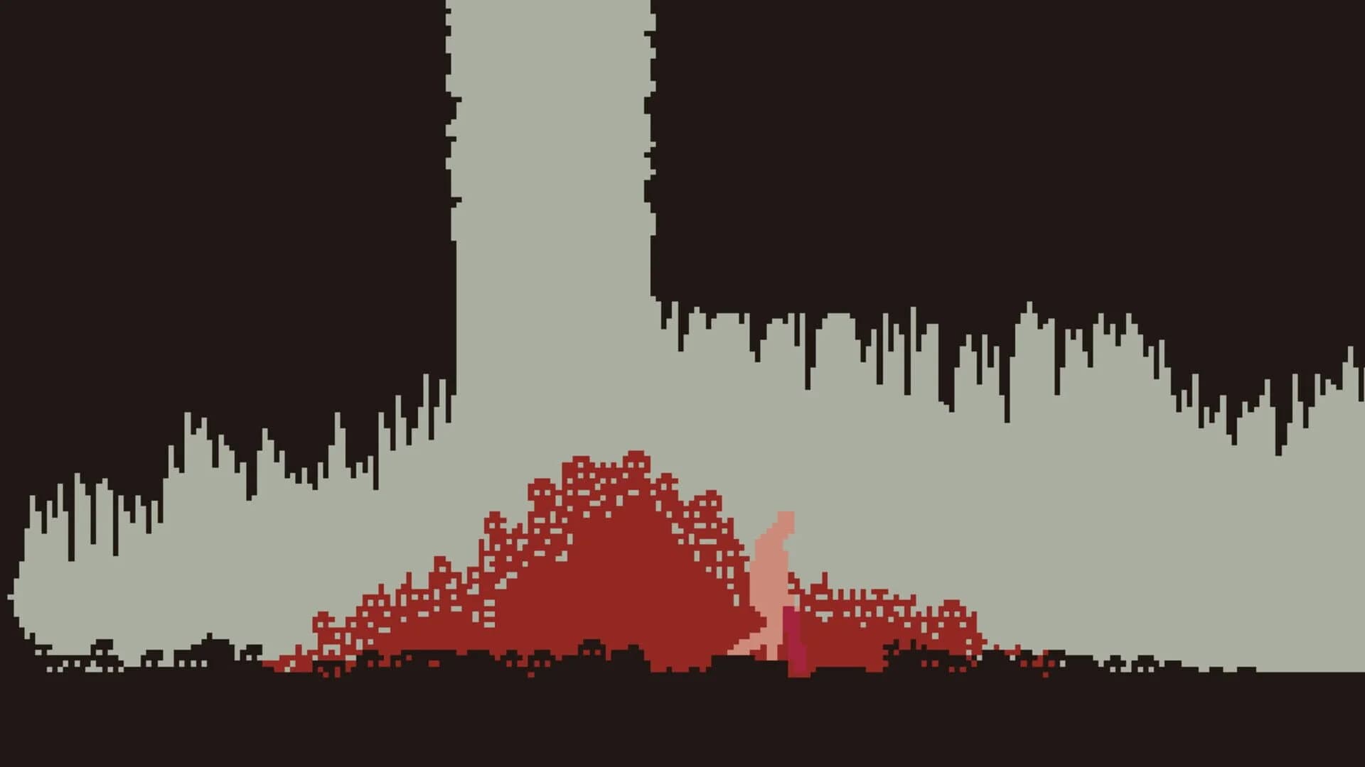 Den Vänstra Handens Stig screenshot 3