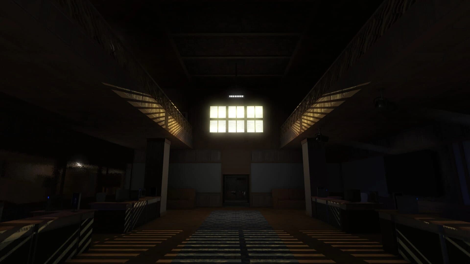 Denial screenshot 1