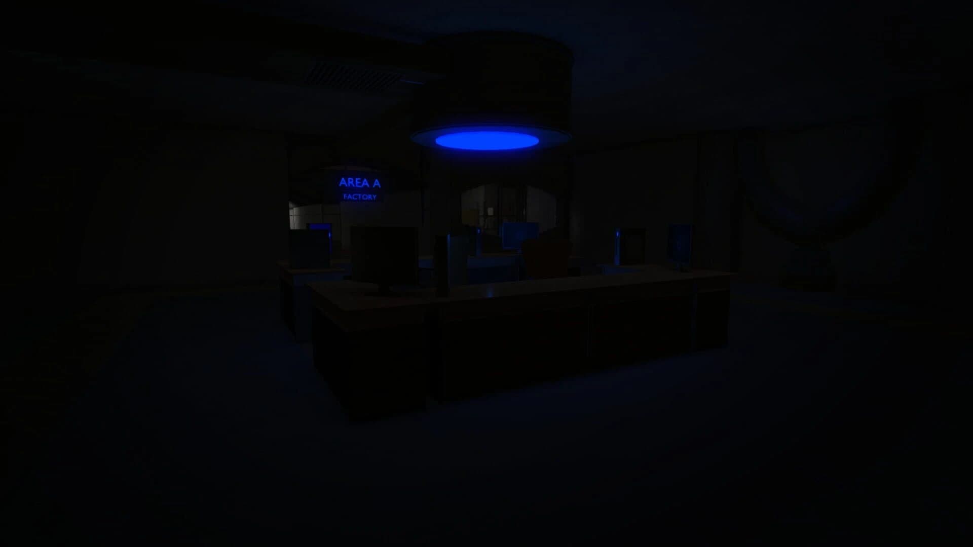 Denial screenshot 3
