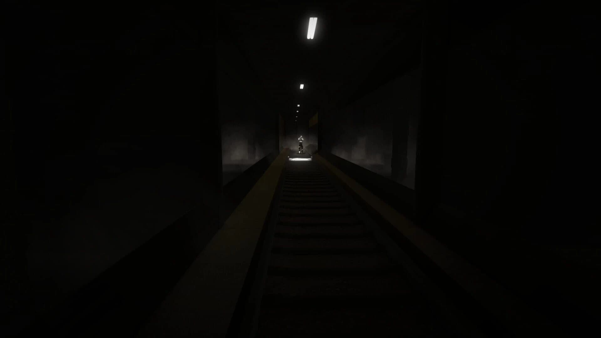 Denial screenshot 5
