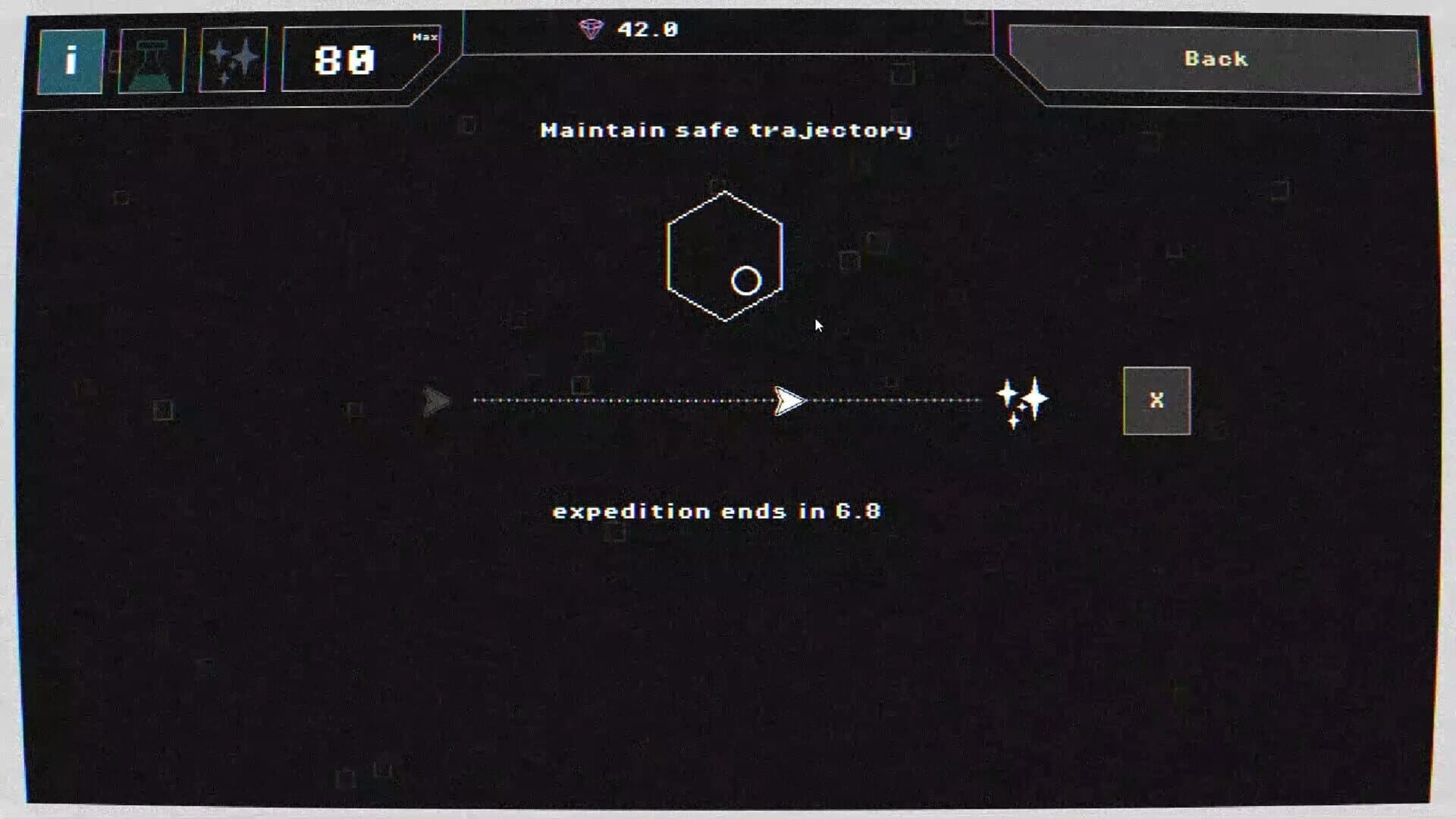 Deployed screenshot 3