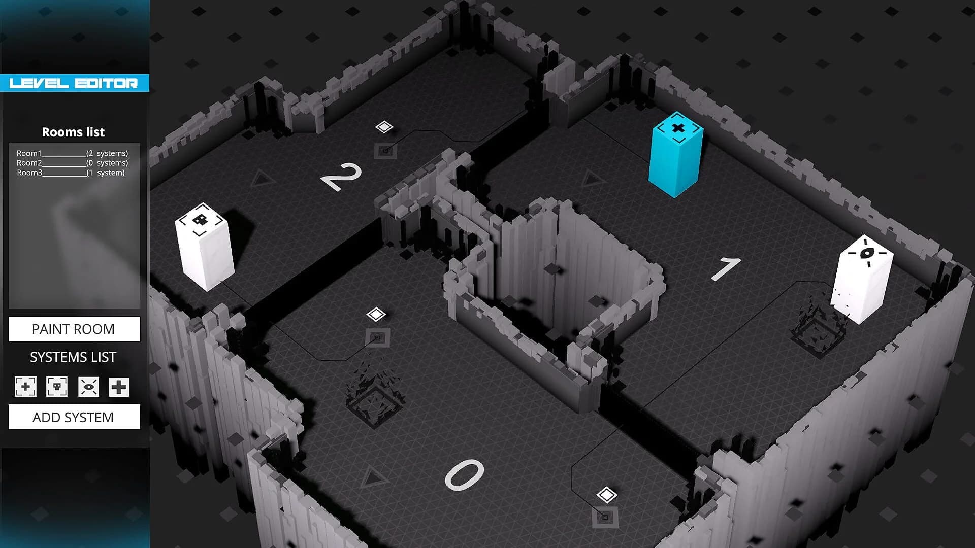 Deployment screenshot 5