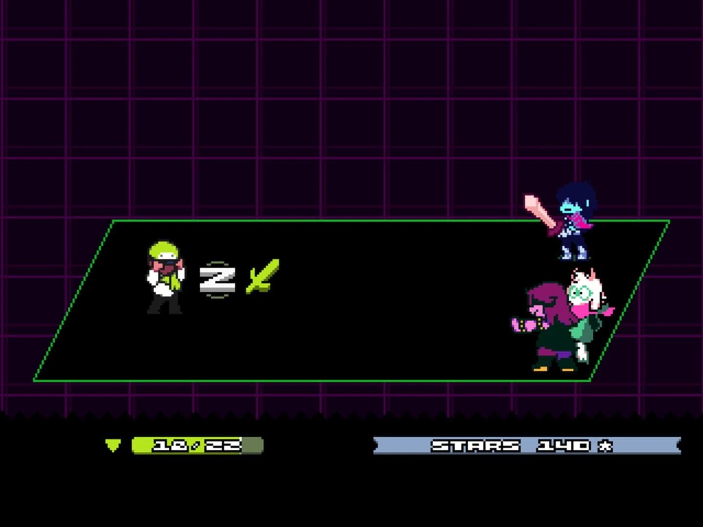 Depper Jar screenshot 5