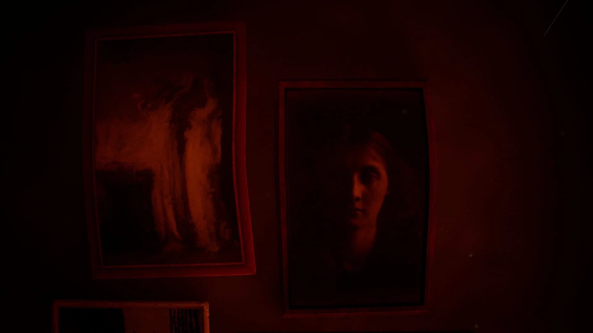 Deprision screenshot 4