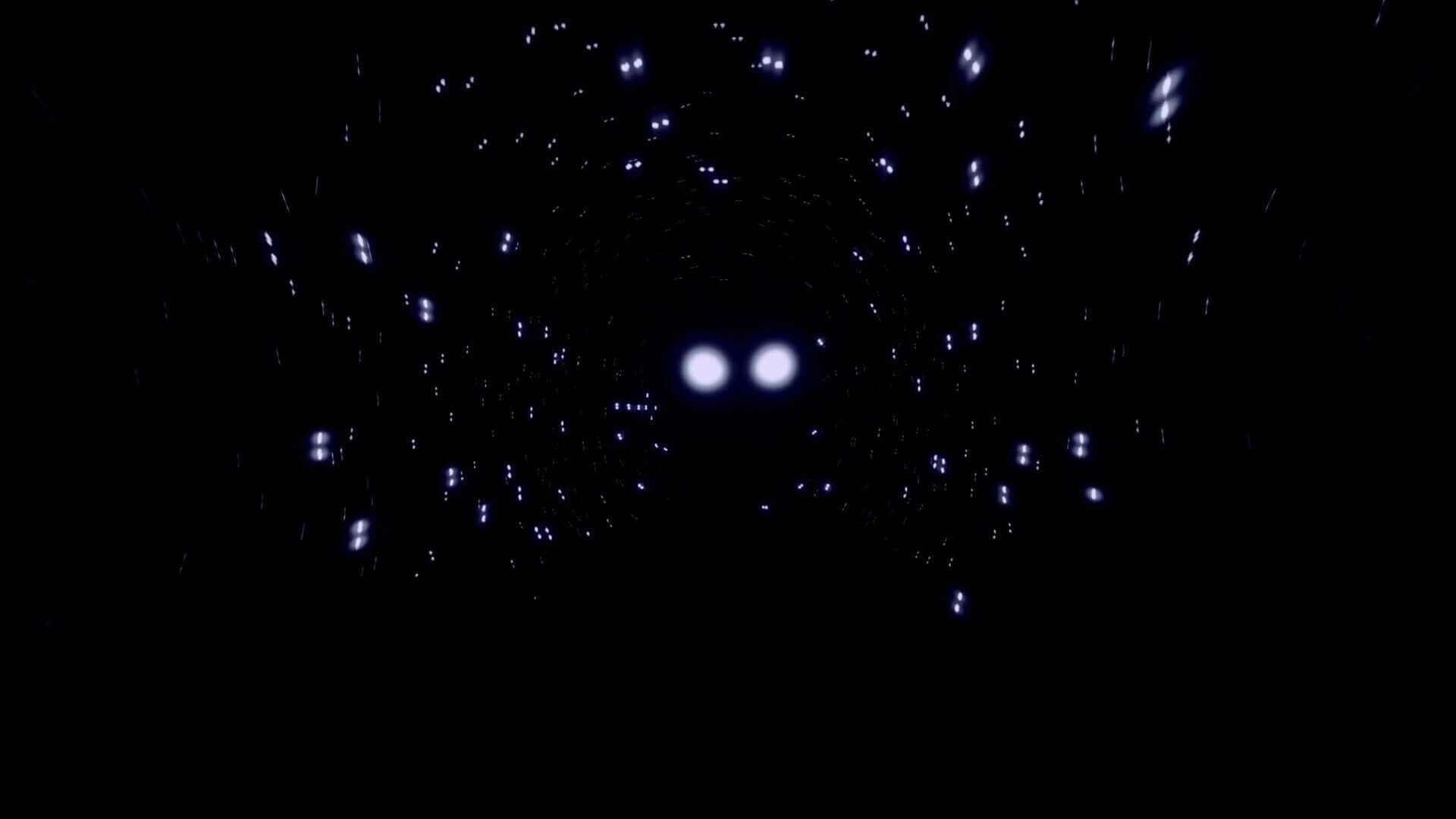 Deprived screenshot 4