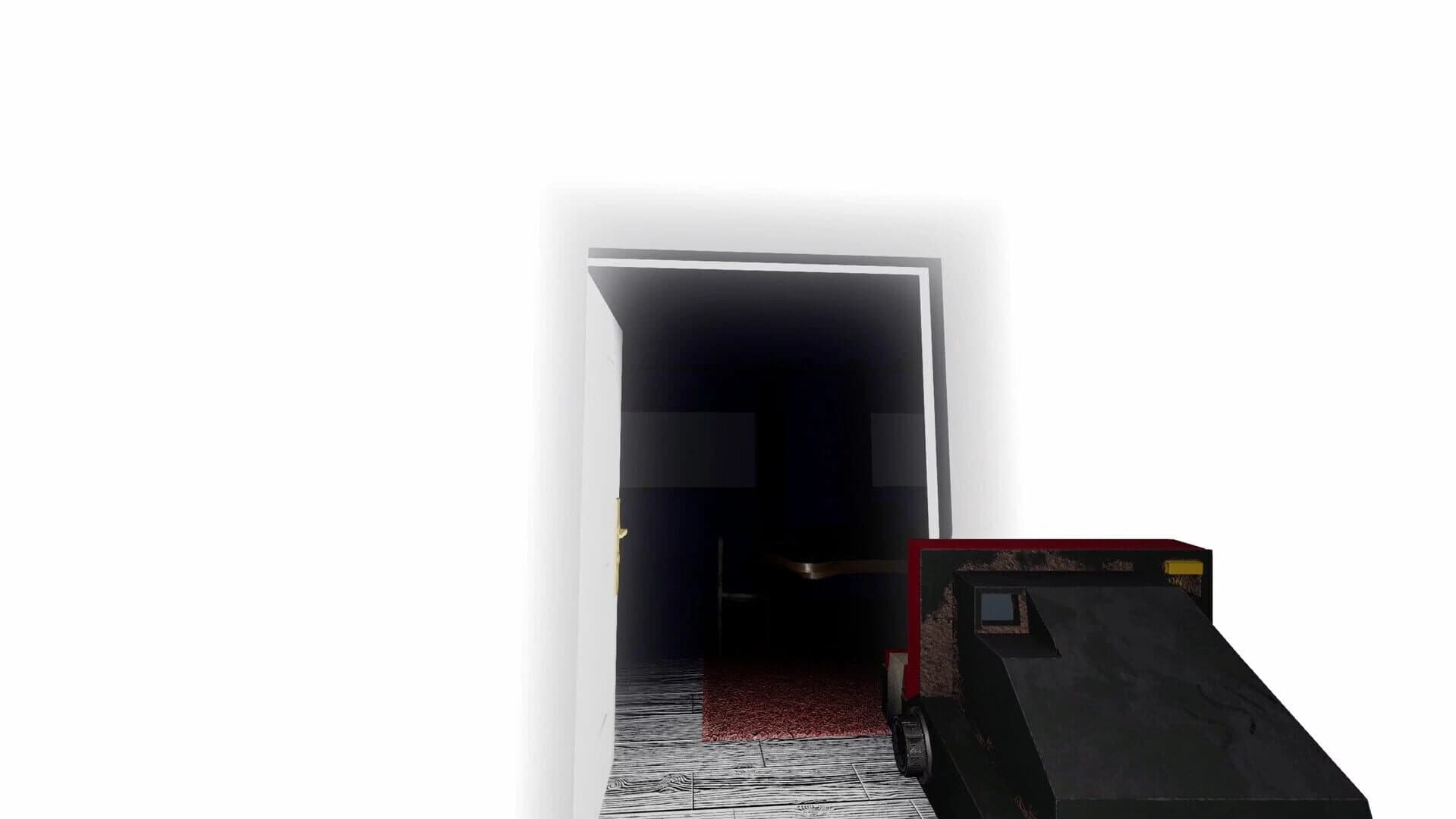 Deprived screenshot 3