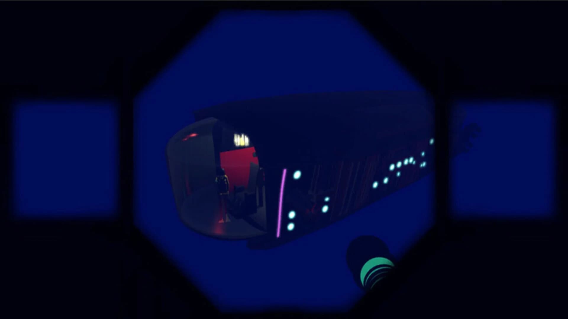 Depth Diver screenshot 4