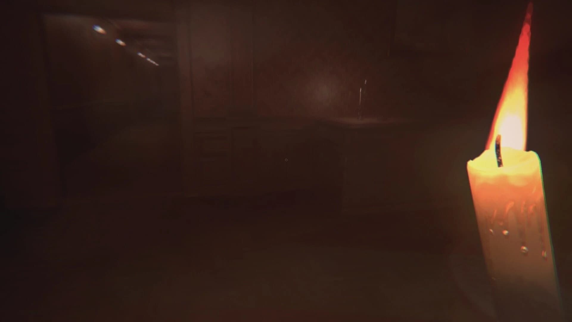 Deranged screenshot 5