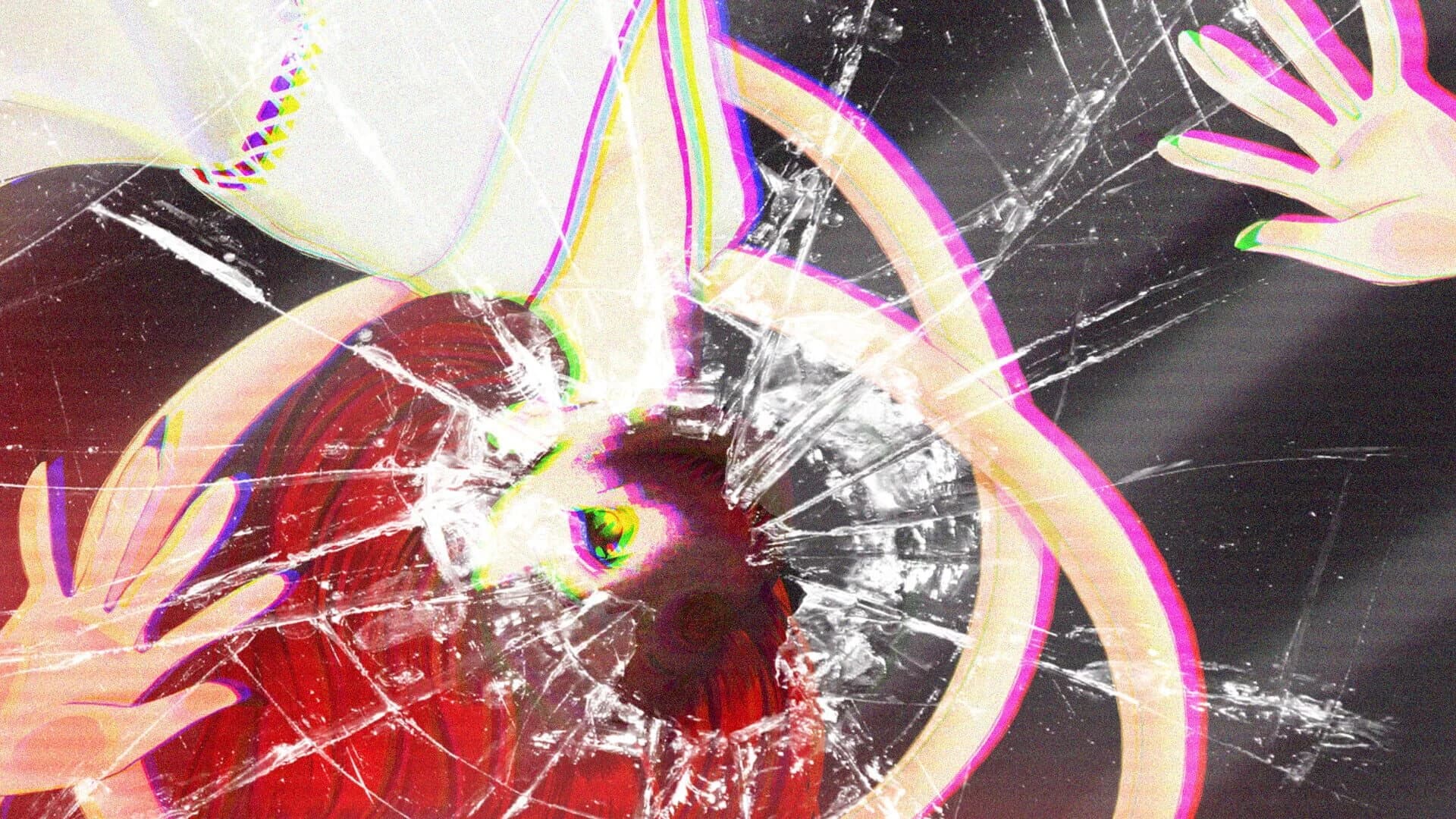 Dere. Some Answers Before I... screenshot 1