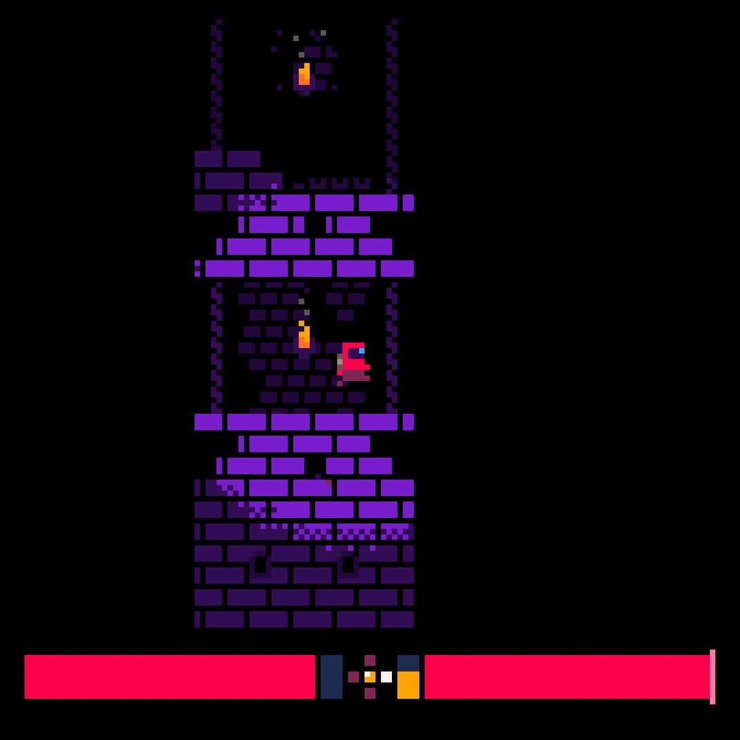 Derelict Star screenshot 2