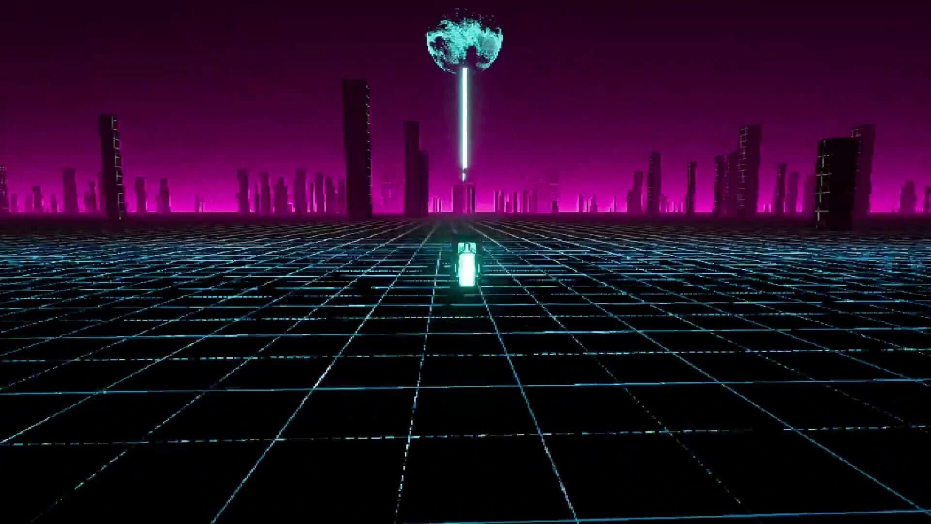 DeResolution screenshot 5