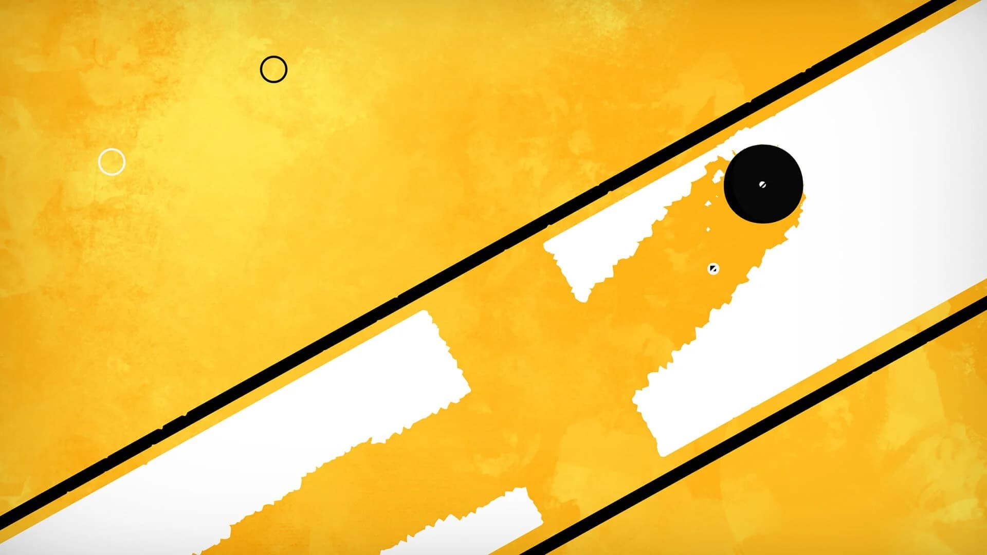 Deru: The Art of Cooperation screenshot 4