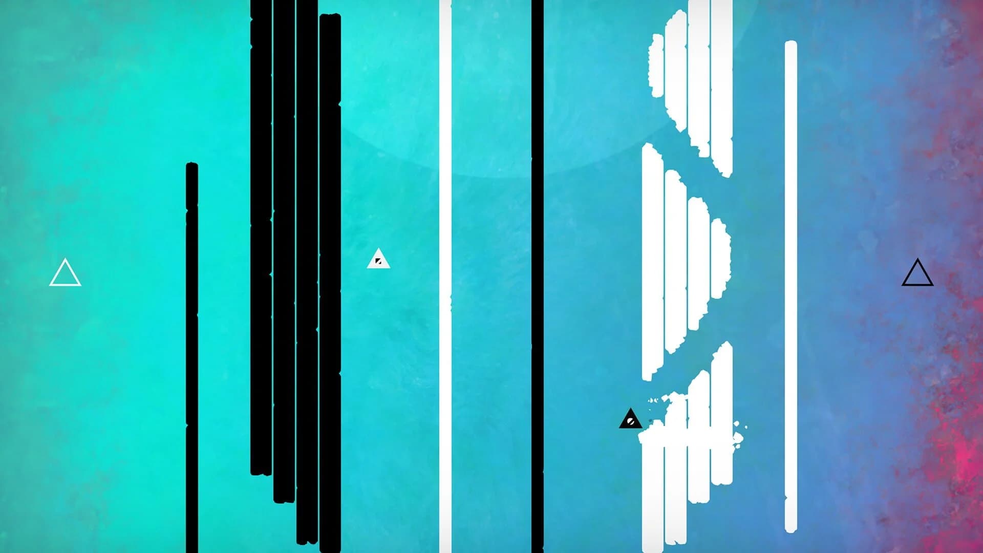 Deru: The Art of Cooperation screenshot 5