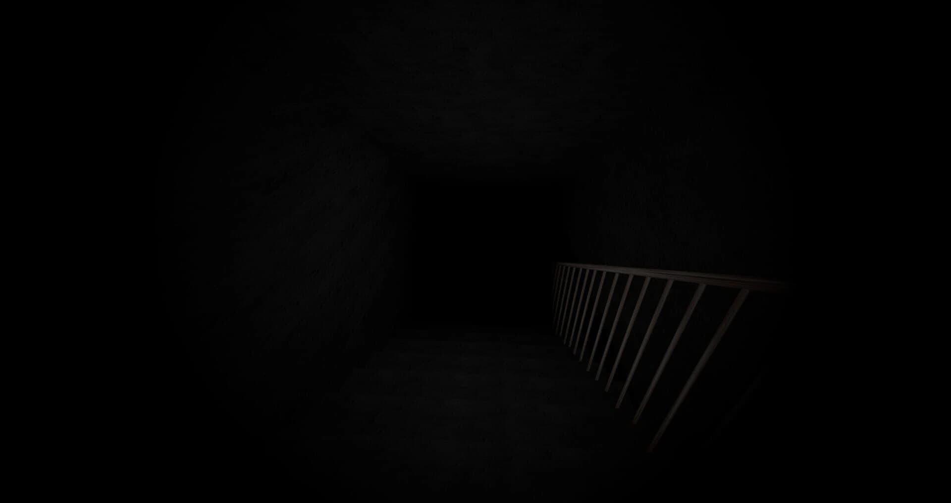 Descend screenshot 5