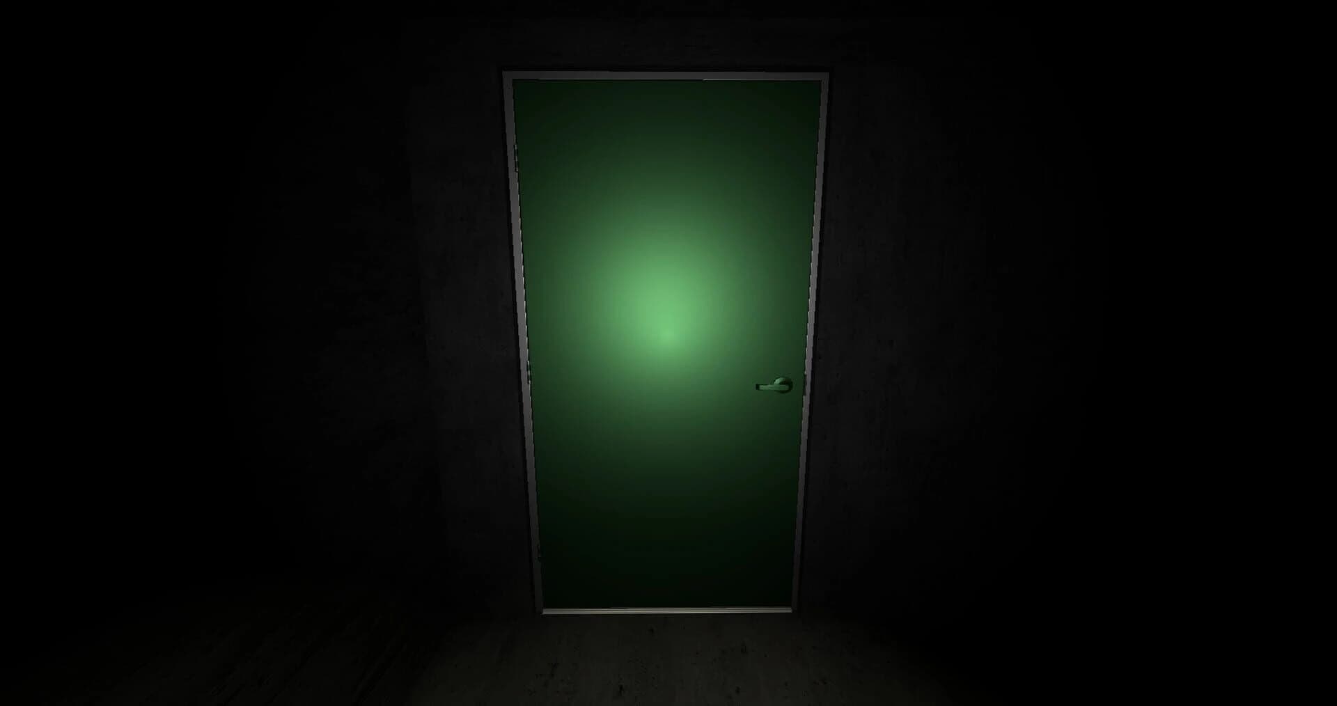 Descend screenshot 1